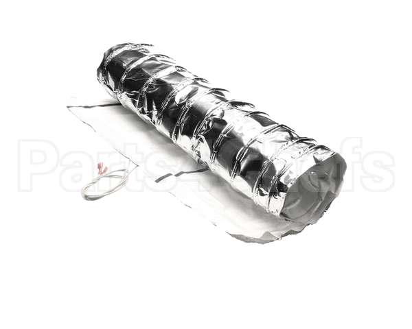C0363 Bki Heating Element, 575W 208V, 2