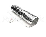 C0363 Bki Heating Element, 575W 208V, 2