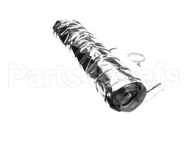 C0363 Bki Heating Element, 575W 208V, 2