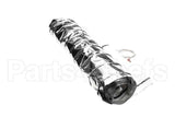 C0363 Bki Heating Element, 575W 208V, 2