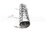 C0363 Bki Heating Element, 575W 208V, 2