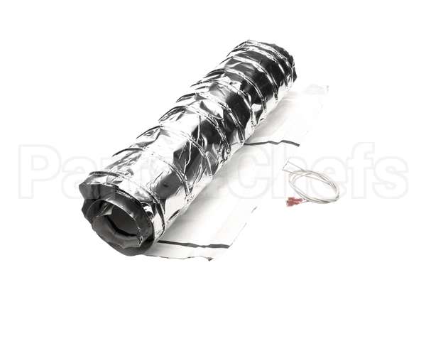 C0363 Bki Heating Element, 575W 208V, 2