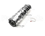 C0363 Bki Heating Element, 575W 208V, 2