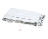 C0366 Bki Heating Element, , 400W 208V,