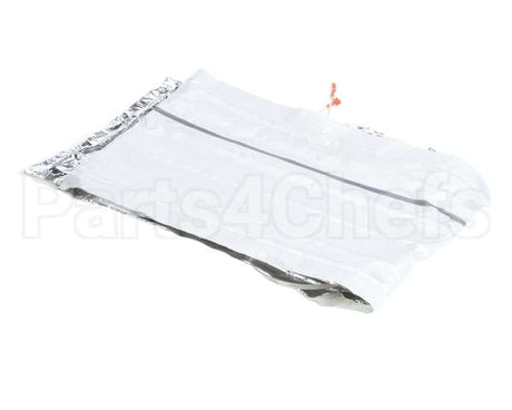 C0366 Bki Heating Element, , 400W 208V,
