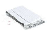 C0366 Bki Heating Element, , 400W 208V,