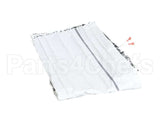 C0366 Bki Heating Element, , 400W 208V,