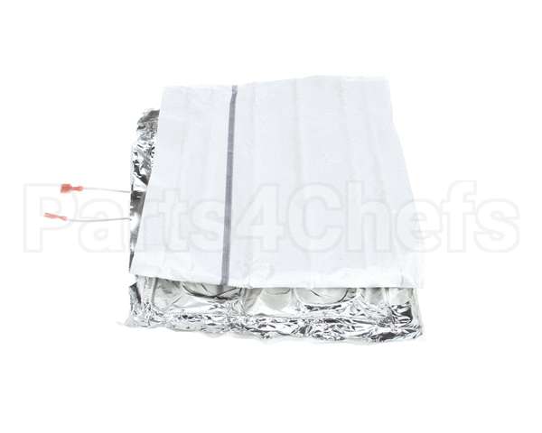 C0366 Bki Heating Element, , 400W 208V,