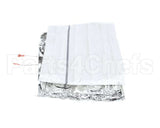 C0366 Bki Heating Element, , 400W 208V,