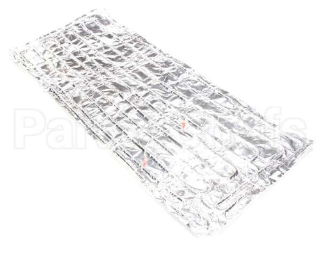 C0369 Bki Heating Element 208V 20.5 X 4
