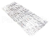 C0369 Bki Heating Element 208V 20.5 X 4