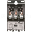 C036AL Compatible Grindmaster Contactor 240V 50A - Java/Urn/Fs