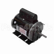 C039A Century Motor