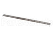 C04005 Equipex Spring Housing