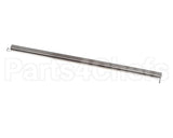 C04005 Equipex Spring Housing