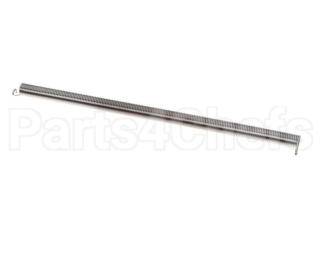 C04005 Equipex Spring Housing