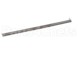 C04005 Equipex Spring Housing