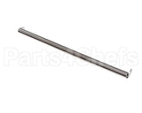 C04005 Equipex Spring Housing