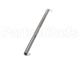 C04005 Equipex Spring Housing