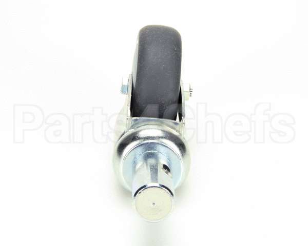 C0409 Bki Caster, Swivel, 2470-Dik-075-R