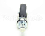 C0409 Bki Caster, Swivel, 2470-Dik-075-R