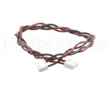 C0410 Turbochef Cable Assembly, Vfd Power Supply