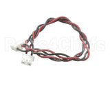 C0410 Turbochef Cable Assembly, Vfd Power Supply
