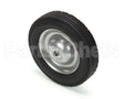 C0427 Bki Wheel, Light Duty, 8 X 1 3/4