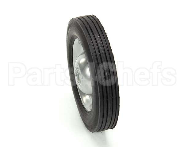C0427 Bki Wheel, Light Duty, 8 X 1 3/4