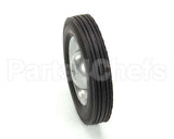 C0427 Bki Wheel, Light Duty, 8 X 1 3/4