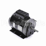 C042A Century Motor