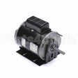 C042A Century Motor
