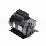 C042A Century Motor