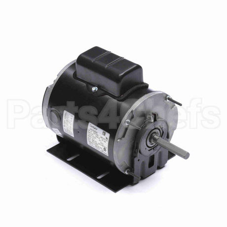 C042A Century Motor