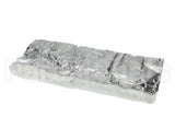 C0431 Turbochef Door Insulation