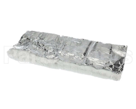 C0431 Turbochef Door Insulation