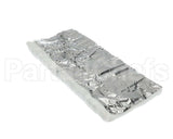C0431 Turbochef Door Insulation