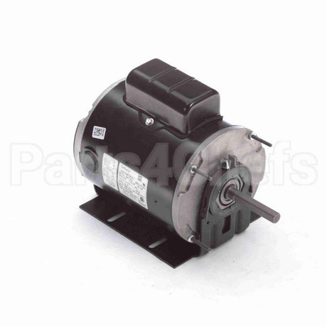 C043A Century Motor