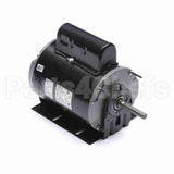 C044A Century Motor
