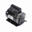 C044A Century Motor