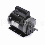 C044A Century Motor