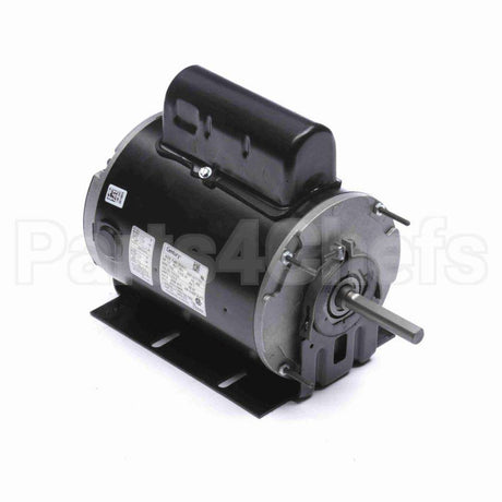 C044A Century Motor