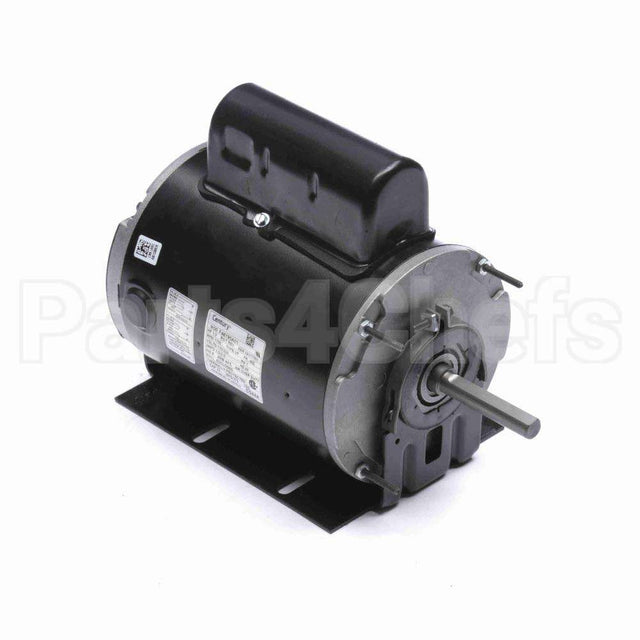 C044A Century Motor