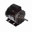 C045A Century Motor