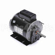 C046A Century Motor
