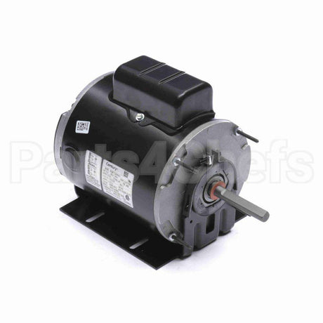 C046A Century Motor