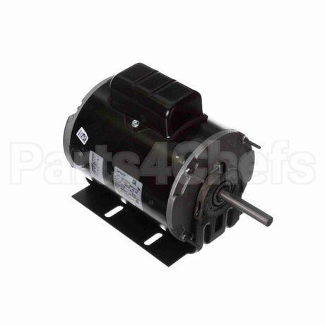 C047A Century Motor