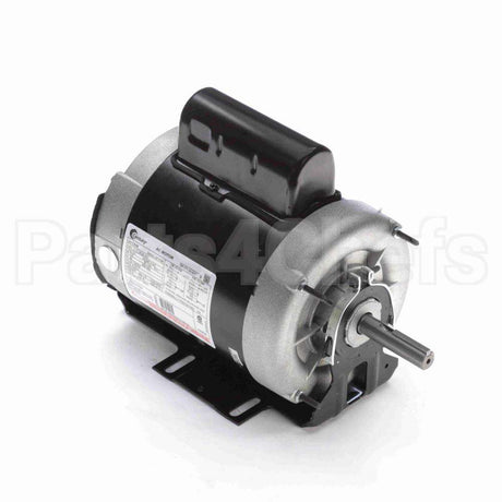 C048 Century Motor