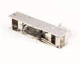 C0502 Bki Catch, Spring, Sr, Ks