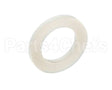 C0504 Turbochef Washer, Nylon, Hinge Pin, (See Tc3-3224